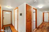 36115 Mackey Lake Road - Photo 14