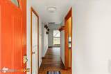 36115 Mackey Lake Road - Photo 15