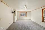 36115 Mackey Lake Road - Photo 16
