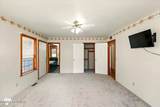 36115 Mackey Lake Road - Photo 17