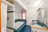 36115 Mackey Lake Road - Photo 18