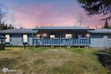 36115 Mackey Lake Road - Photo 2