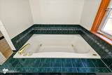 36115 Mackey Lake Road - Photo 20