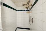 36115 Mackey Lake Road - Photo 21