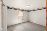 36115 Mackey Lake Road - Photo 22