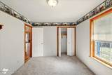 36115 Mackey Lake Road - Photo 23