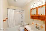 36115 Mackey Lake Road - Photo 24