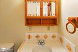 36115 Mackey Lake Road - Photo 25