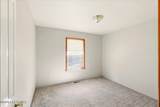 36115 Mackey Lake Road - Photo 26