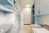 36115 Mackey Lake Road - Photo 29
