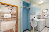 36115 Mackey Lake Road - Photo 30