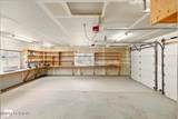 36115 Mackey Lake Road - Photo 31
