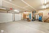 36115 Mackey Lake Road - Photo 33