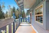 36115 Mackey Lake Road - Photo 34