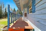 36115 Mackey Lake Road - Photo 35