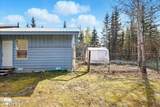 36115 Mackey Lake Road - Photo 36
