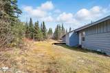 36115 Mackey Lake Road - Photo 37