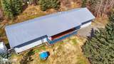 36115 Mackey Lake Road - Photo 38