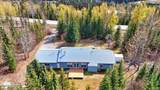 36115 Mackey Lake Road - Photo 39