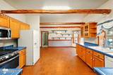 36115 Mackey Lake Road - Photo 4