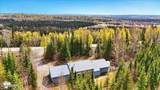 36115 Mackey Lake Road - Photo 40