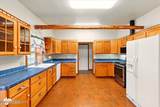 36115 Mackey Lake Road - Photo 5