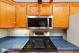 36115 Mackey Lake Road - Photo 7