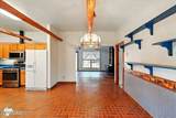 36115 Mackey Lake Road - Photo 8