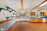 36115 Mackey Lake Road - Photo 9
