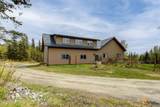 3577 N Clark Wolverine Road - Photo 15