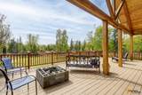 3577 N Clark Wolverine Road - Photo 16