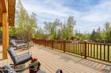 3577 N Clark Wolverine Road - Photo 17
