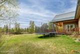 3577 N Clark Wolverine Road - Photo 18