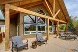 3577 N Clark Wolverine Road - Photo 19