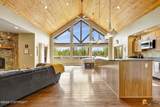 3577 N Clark Wolverine Road - Photo 20
