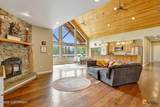 3577 N Clark Wolverine Road - Photo 21