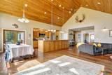 3577 N Clark Wolverine Road - Photo 22