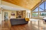 3577 N Clark Wolverine Road - Photo 23