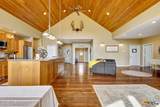 3577 N Clark Wolverine Road - Photo 24