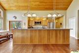 3577 N Clark Wolverine Road - Photo 25