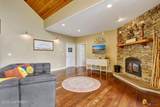 3577 N Clark Wolverine Road - Photo 26
