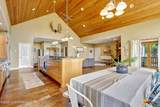 3577 N Clark Wolverine Road - Photo 27