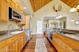 3577 N Clark Wolverine Road - Photo 28