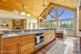 3577 N Clark Wolverine Road - Photo 29