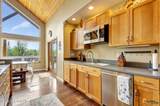 3577 N Clark Wolverine Road - Photo 30