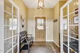 3577 N Clark Wolverine Road - Photo 32