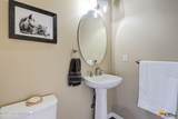 3577 N Clark Wolverine Road - Photo 33