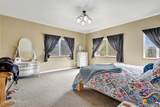 3577 N Clark Wolverine Road - Photo 34