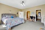 3577 N Clark Wolverine Road - Photo 35