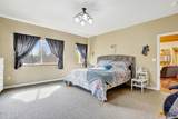 3577 N Clark Wolverine Road - Photo 36